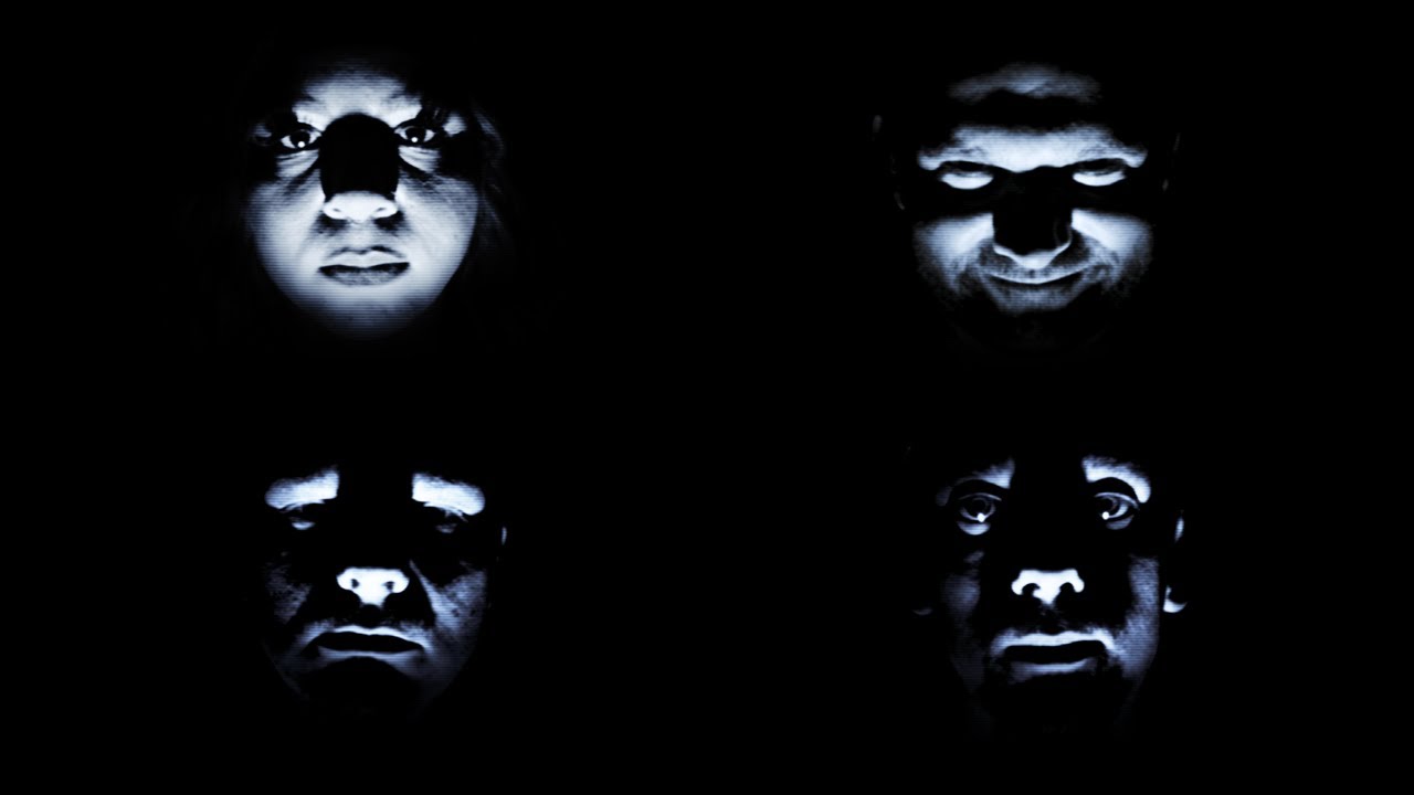 Watch Vortex Town - Sugar (Official Video) on YouTube Watch Vortex Town - Sugar (Official Video) on YouTube