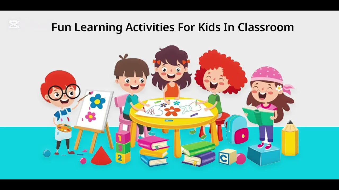 Who is Sky root and grass letter 