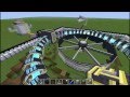 ReactorCraft Fusion Reactor Build Tutorial