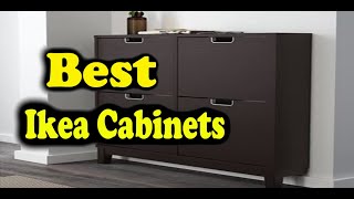 Consumer Reports Ikea Cabinets