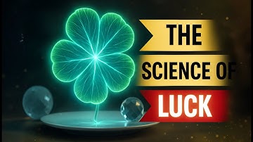 Luck & Synchronicity | Dissolve Obstacles & Attract Blessings (Morphic field)