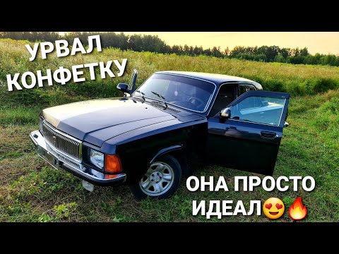 Кикидо Новые Видео 2022 Года Кикидо Новые Видео 2022 Года