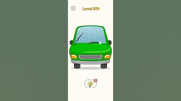 #dop4 draw one part  walkthrough#shorts#subcribe#viralshorts#youtubevideos#games#level379#gamer#fun