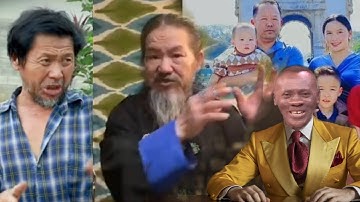 Hlob siv yis hais txog hmoob lauj funny thiab rooj plaub ntawm hmoob meskas tua poj niam