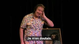 Vignette de la vidéo youtube