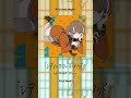 【新曲✨】「レディース・ロール・メソッド」配信リリースしましたー!この溢れるキラキラ、どうよ???ぜひ感想をコメントでおしえてくれぃっ