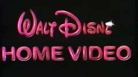 Feature Presentation/1986 WDHV Presents Combo 16