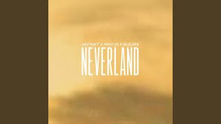 Neverland