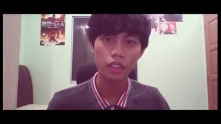 Vlog EAC 1 D41390