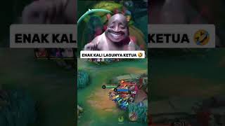 Download Lagu Sound Kehancuran MP3