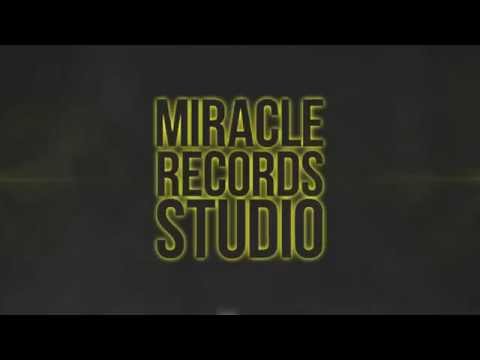Видео: Miracle Records Studio