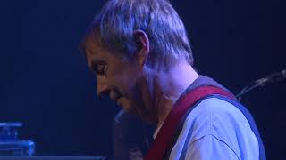 Camel - Rhayader / Rhayader Goes To Town | In From The Cold: Live At The Barbican 2013 | Set One