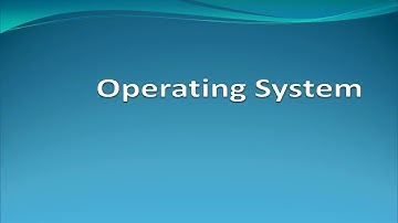 2 Operating System Secondary 229