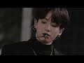 Chammak challojungkook edition fmv  animekoz