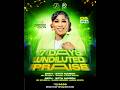 UNDILUTED PRAISE DAY 3 