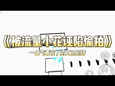 《被流量小花诬陷偷拍》机场贵宾厅，流量小花林栀之诬陷我偷拍。她经纪人抢过我的手机，男助理上手推搡。#一口气看完 #小说#绿茶 #爽文  #打脸 #娱乐圈