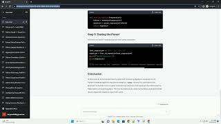 Famous python parse text to algebric equation Wealth