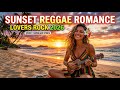 Hawaiian Reggae Chill Playlist 2026 🌴 Tropical Summer Mix