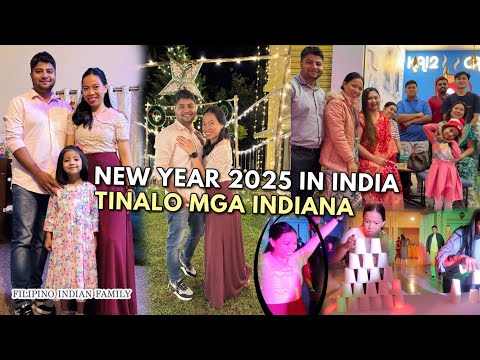 INDIA 🇮🇳 TALO