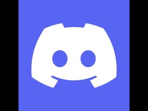 Discord Roles / დისქორდის როლი !