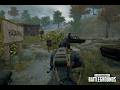 PUBG PC /XLANTYS CITY /MALAYALAM/PUBG/#craftmediagamer