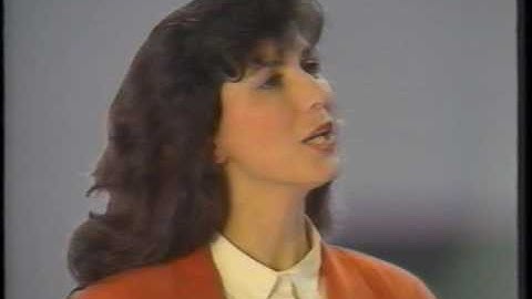 Inside Data Tape Drives: A Special Report