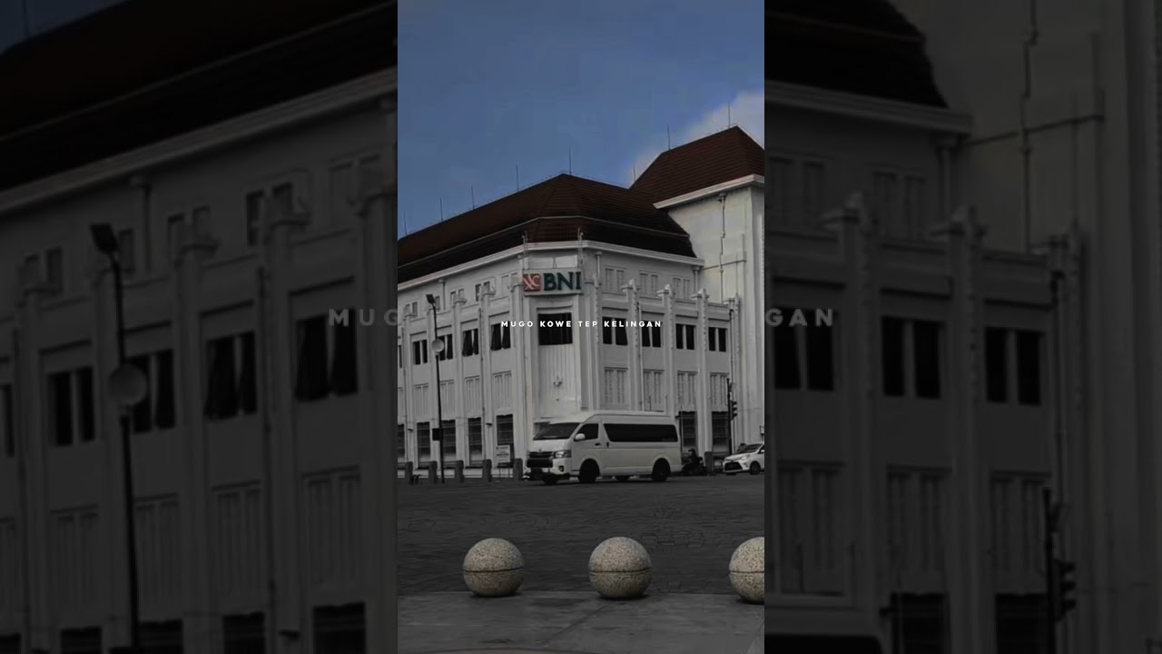 lagu jawa #shortvideo #shorts #jawapride #cidro