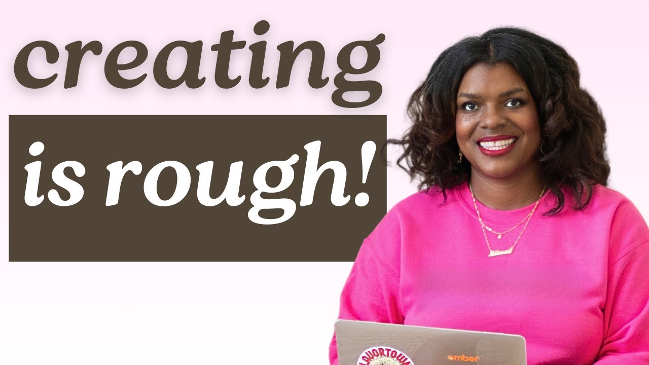 Content creator in 2026