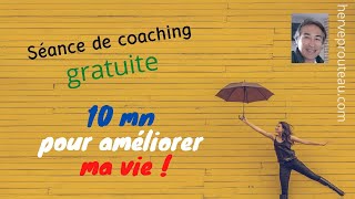 10 mn pour changer ma vie ! PNL screenshot 3