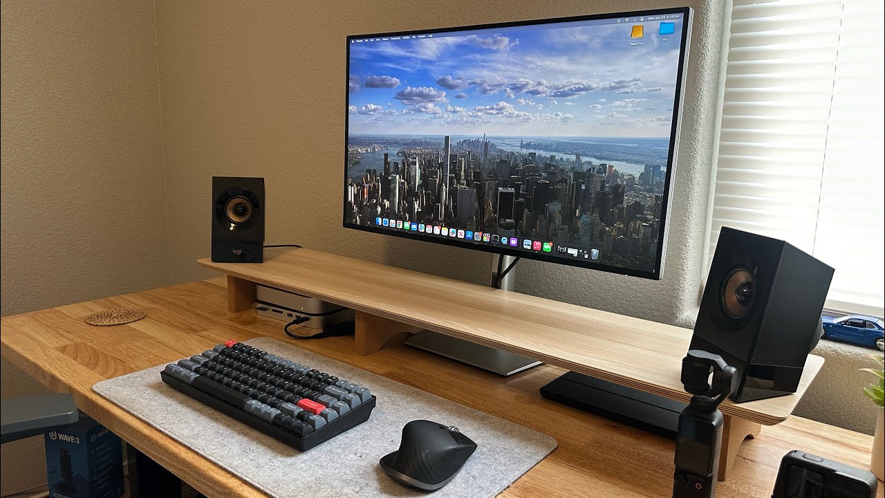 Dell UltraSharp 27インチ 4K モニター 本体 Dell UltraSharp 27