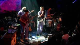 The Brummies - Lovers Do at The Vogue 4-21-2022