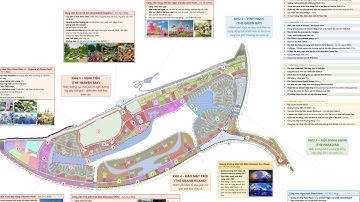 Tư vấn Vinhomes Green Paradise Cần Giờ - Tiến độ , chính sách , giá bán 1/12/2025