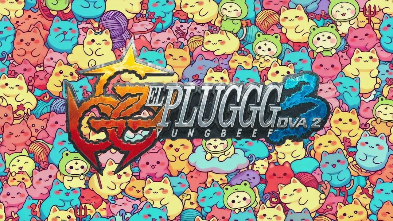 Yung Beef - SENTIMIENTO