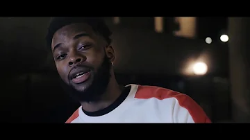 V3 -  Stay Winning [ Music Video] @v3official_ |Link Up TV