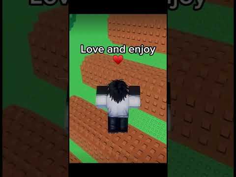 Why you treat us like a small creators😓😢😣🥲##roblox#edit#viral#sad#fypppppp#fyp