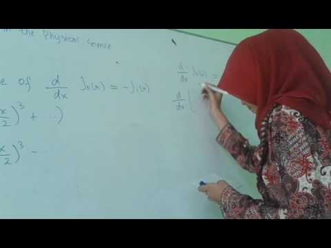 camera iphone 8 plus apk 14030184024_Rinartika R.M_Ch 12 Sc 12 No 4