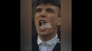 motivasi mafia part 2