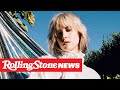 Hayley Williams Urges People to Stay Out of Nashville During Pandemic Spike | RS News 8/4/20