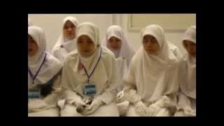 Download Lagu Ya 'Adnani (Halaqoh Sabtu) MP3