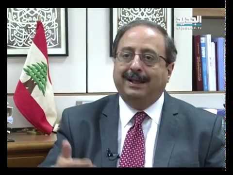ما مصير احكام الاعدام في لبنان