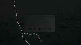 Download Lagu MUZZ - RAIN DANCE  (OFFICIAL R\u0026E VISUALISER) MP3