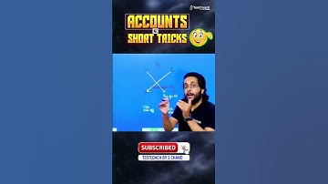 Accountancy Tips: Realisation Concept in 60 Sec | Harsh Sir Short #accountancy