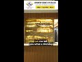 A Day in the Life at Sphoorthy Degree College | Real Campus Experience