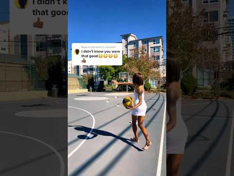 I M Not Barefoothooper Mjiceyy Fail Basketball