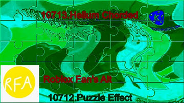 Tadake Sounds Render Pack Collection Extended^1066