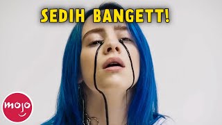 10 Lagu Sedih Yang Bikin Kamu Nangis U0026 Galau Total