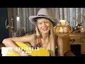 Jewel Performs 'Hands', 'Who Will Save Your Soul' & More | MTV Unplugged at Home
