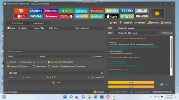 UnlockTool_2022.09.20.0 Released Update Auto.-Samsung FRP enable adb (*#0*#) new security patch 2022