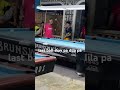#billiards #billiardaccessories #billiard #billiardballs #jaybeesucal #jaybee #poolplayer
