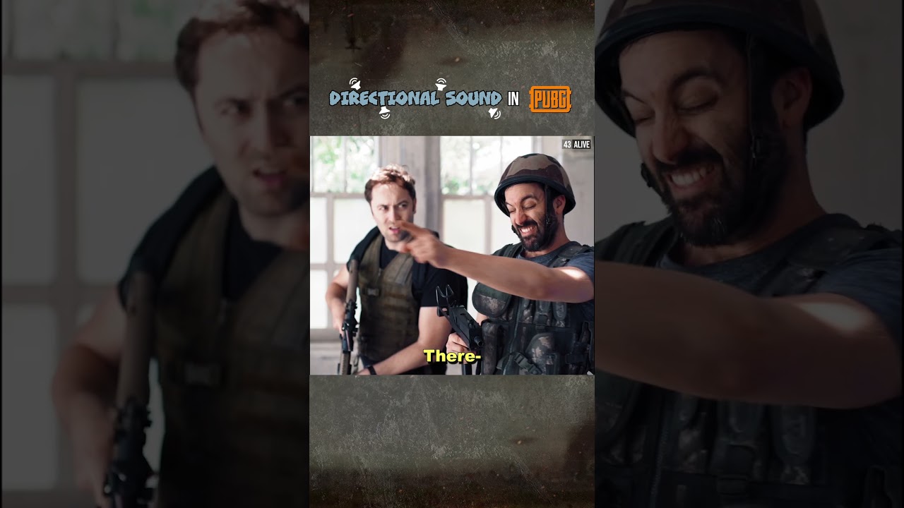 Getting headphones for the first time